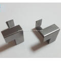 https://www.bossgoo.com/product-detail/small-custom-made-spring-steel-folded-57005055.html